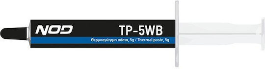 NOD Thermal Paste 5gr