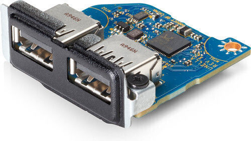 HP Module 13L58AA