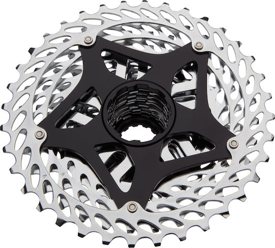 Κασετα Sram Pg-1030 013 11-28 10 Ταχυτητων, (gts)