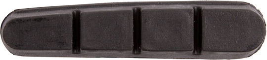 M-Wave 361772 Bicycle V-Brake Pads