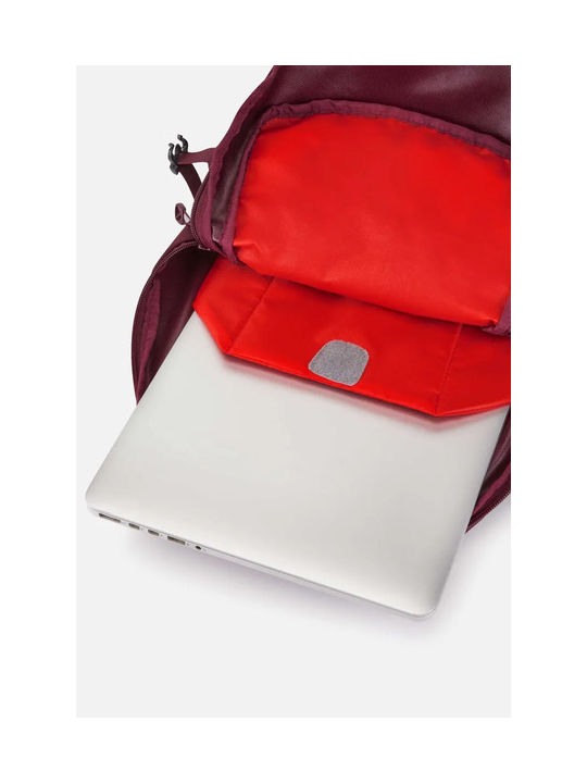 Lowe Alpine Edge 22 18lt Daypack Lowe Alpine Edge 22 18lt Daypack