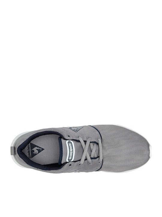 Le Coq Sportif