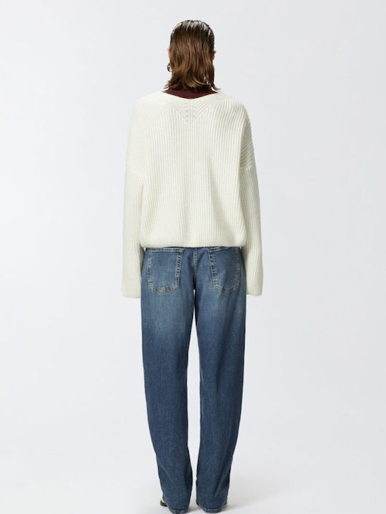 Pinko