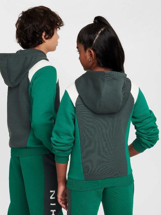 Nike Nike