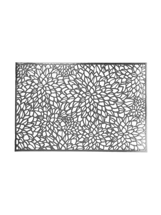 Koopman Σουπλά Χρυσό 45x30cm Koopman Σουπλά Χρυσό 45x30cm