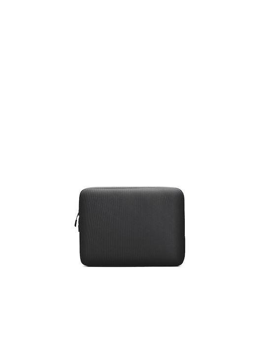 Bange Αδιάβροχη Θήκη για Laptop 15" σε Μαύρο χρώμα 6801