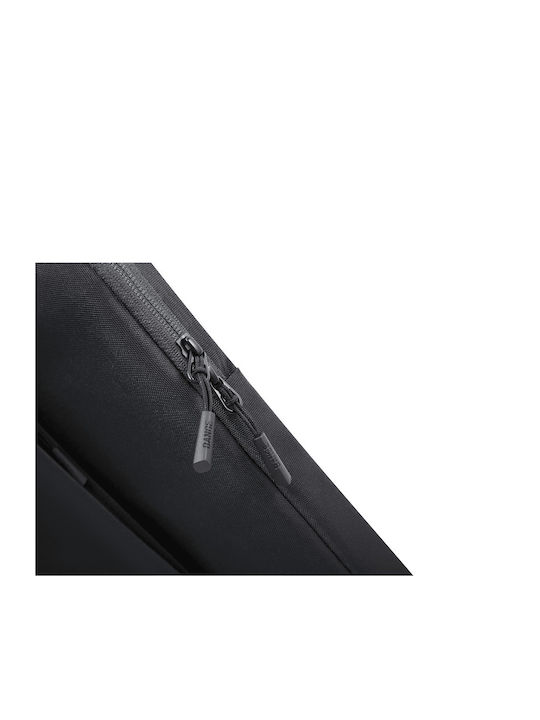 Bange Αδιάβροχη Θήκη για Laptop 15" σε Μαύρο χρώμα 6801