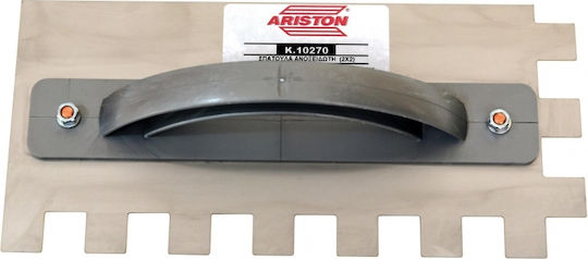 Ariston Spatel Inox 10268
