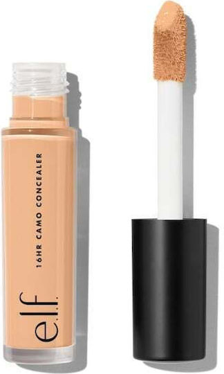 e.l.f Cosmetics Concealer Lichid Corector Tan Sand 6ml