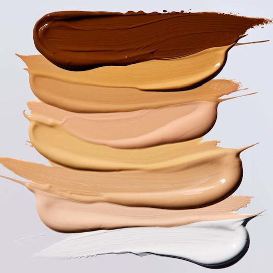 e.l.f Cosmetics Concealer Lichid Corector Tan Sand 6ml
