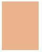 Estee Lauder Futurist Aqua Brilliance Spf20 Make Up Лилаво/бяло SPF20 1C1 Cool Bone 30мл