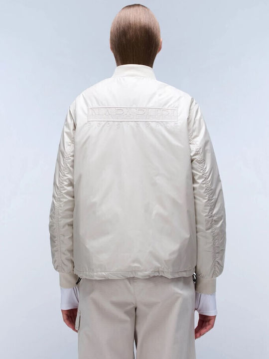 Napapijri