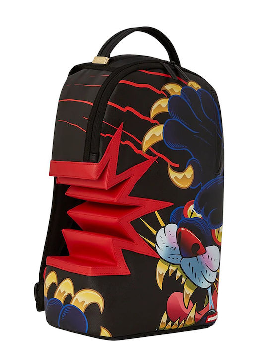 Sprayground Bite Bag