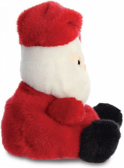Aurora Plush Christmas 13 cm