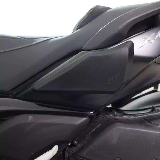 Gpk Πλαϊνά Προστατευτικά Fairing Yamaha X-max 300 2024-2025
