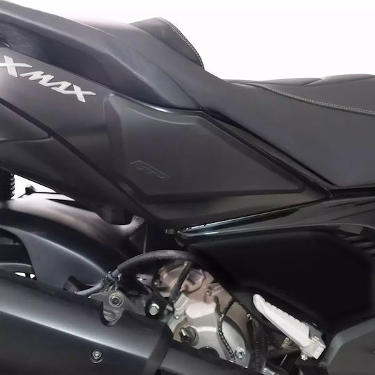 Gpk Πλαϊνά Προστατευτικά Fairing Yamaha X-max 300 2024-2025