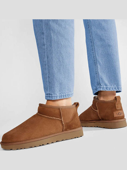 UGG UGG