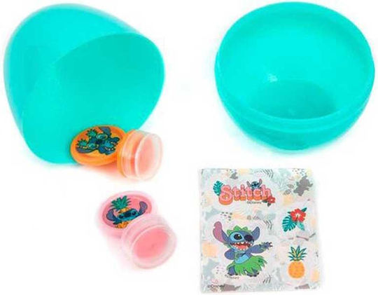 Disney Stitch Für Mehrfach Alter 3+ null