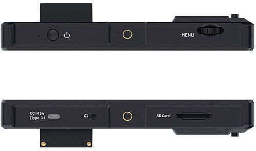 Feelworld F7 Plus