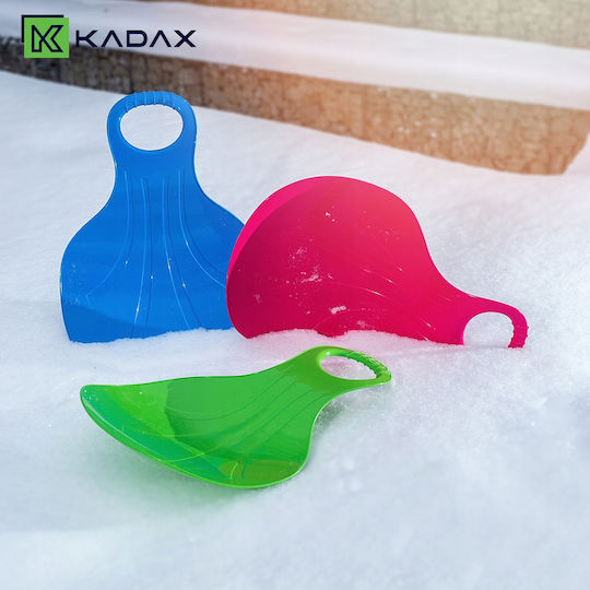 Kadax Έλκηθρο 30489