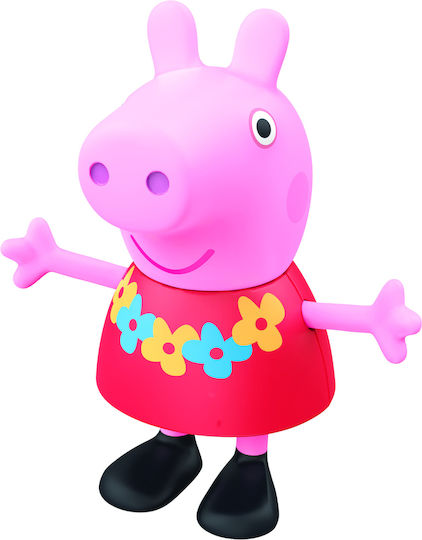 Hasbro Peppa Pig Cruise Ship for 3+ Years