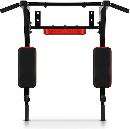NEO Sport Μονόζυγο Τοίχου για Χρήστη έως 150kg