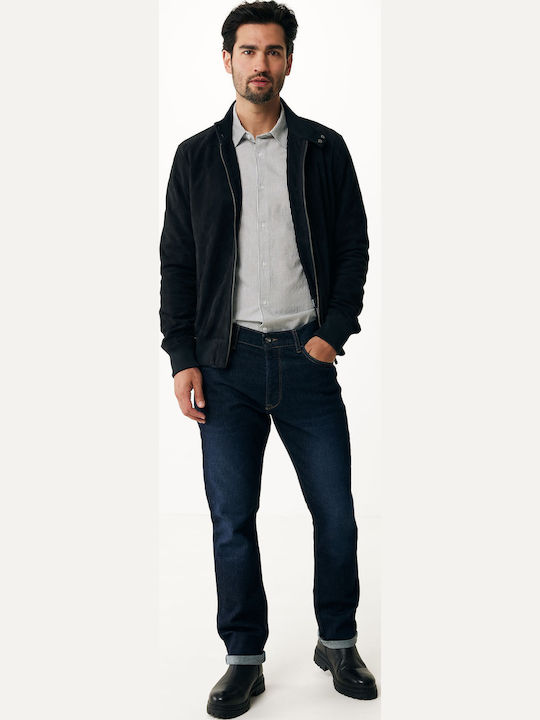 Mexx