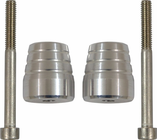 Capete de ghidon Gpk Honda Adv 350 2022-2024