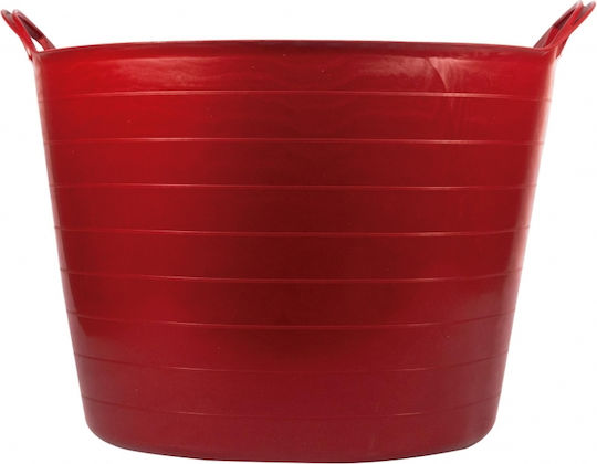 Bellota Κουβάς BKT42RP