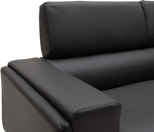 Set de Sufragerie Shea 3-Seater & 2-Seater