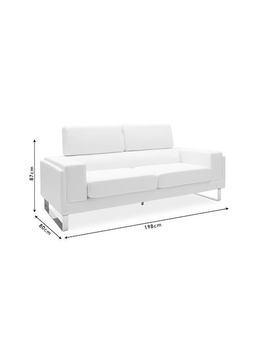 Set de Sufragerie Shea 3-Seater & 2-Seater