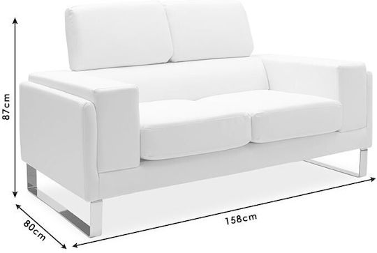 Set de Sufragerie Shea 3-Seater & 2-Seater