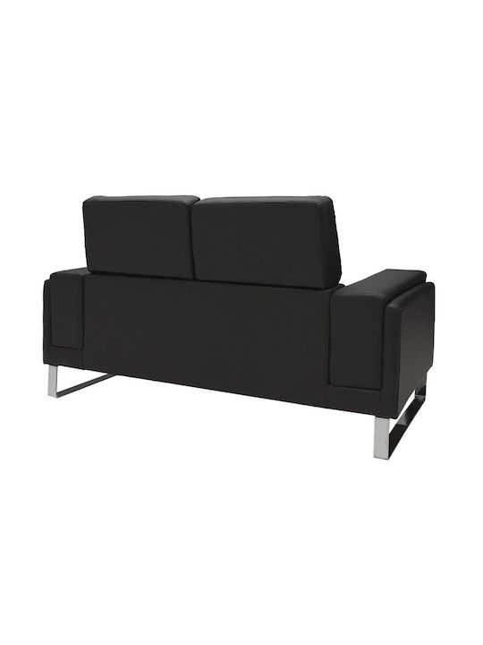 Set de Sufragerie Shea 3-Seater & 2-Seater