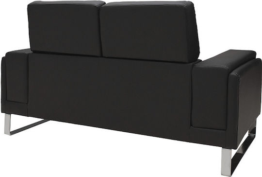 Set de Sufragerie Shea 3-Seater & 2-Seater