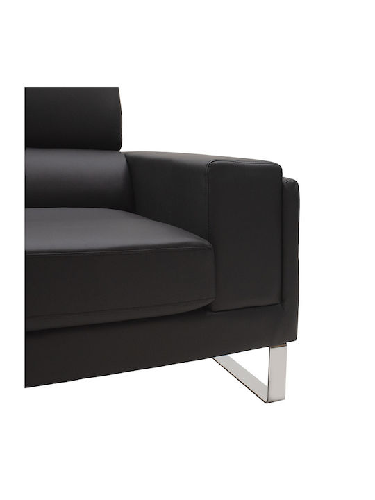 Set de Sufragerie Shea 3-Seater & 2-Seater