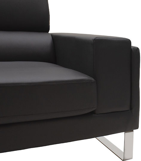 Set de Sufragerie Shea 3-Seater & 2-Seater