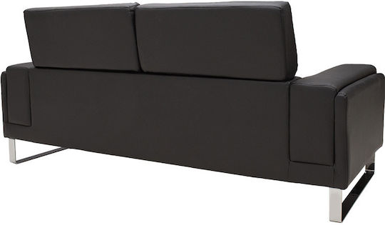 Set de Sufragerie Shea 3-Seater & 2-Seater