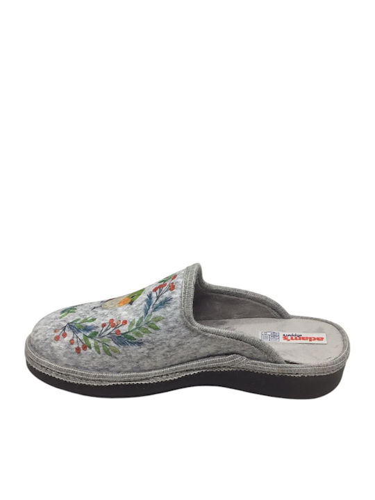 Adam's Shoes Adam's Shoes