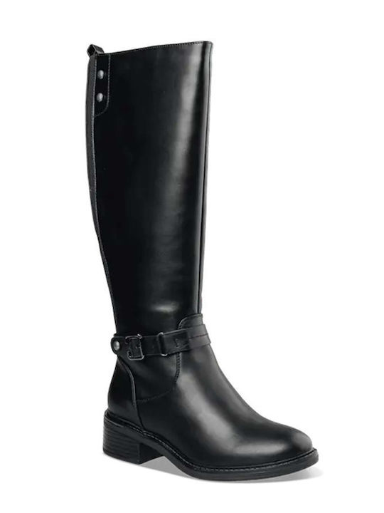 Envie Shoes