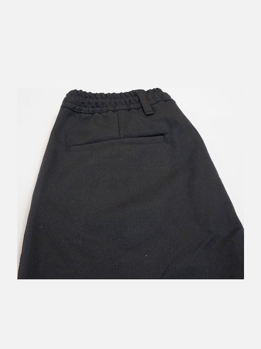 Παντελόνι Black
