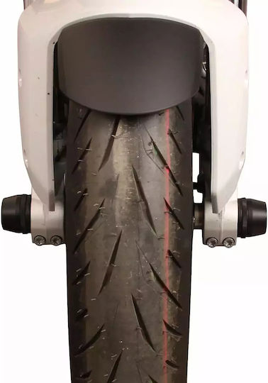 Protectoare Gpk Sliders Roată Față Spate Bmw M1000xr 2024
