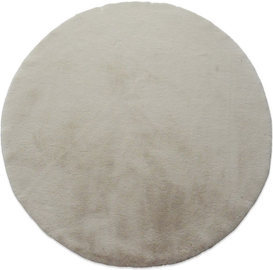 Newplan Fc3b Παιδικό Χαλί Μπεζ 100x160cm