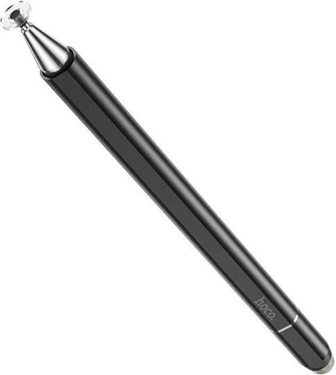 Hoco GM111 Touch Stylus in Black color