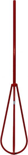 03181 Mischpaddel Kleber 100x580mm