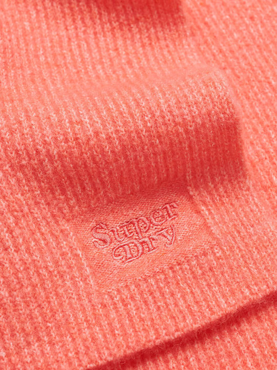 Superdry