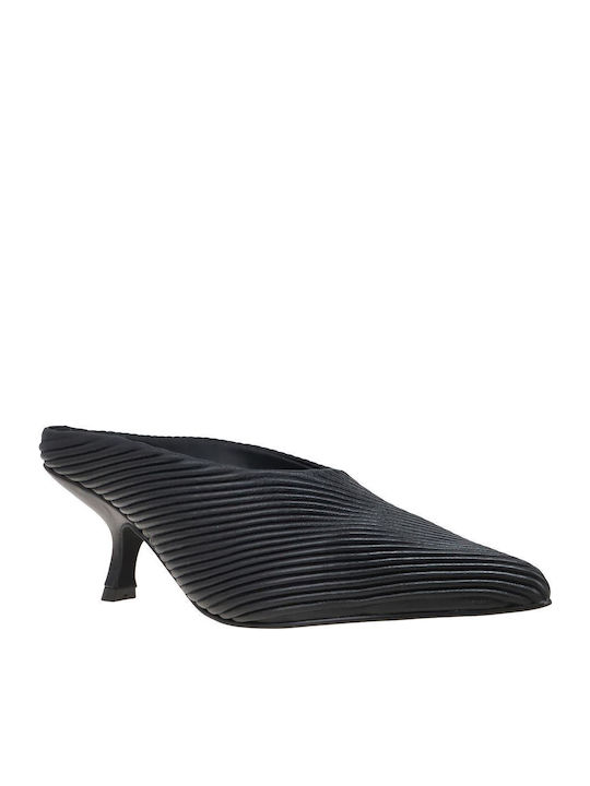 Jeffrey Campbell Jeffrey Campbell