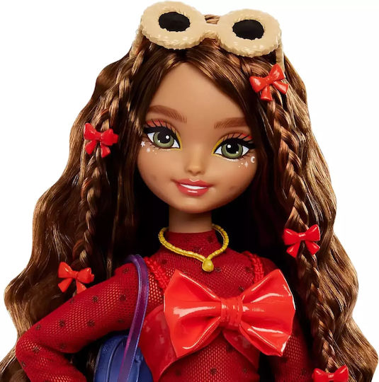 Barbie Dream Besties Teresa Doll for 4+ years old+ Years 30cm