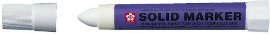 Sakura Design Marker 12mm White