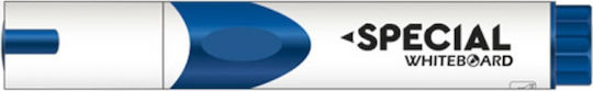 Typotrust Whiteboard-Marker 3mm Blau