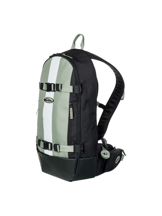 Quiksilver 18lt Daypack Quiksilver 18lt Daypack